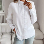 17355791326e716c731e5f98b097a1e01f5f6286f0_wk_1736925582_thumbnail_900x.webp
