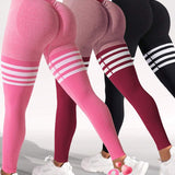 1735610125b2cbd2be83f9d160738e874d42d4c317_thumbnail_900x.webp