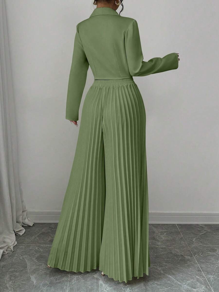 1735611603beadab1f7bad5f80b786e763ec4a05a6_thumbnail_900x.webp