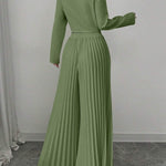 1735611603beadab1f7bad5f80b786e763ec4a05a6_thumbnail_900x.webp