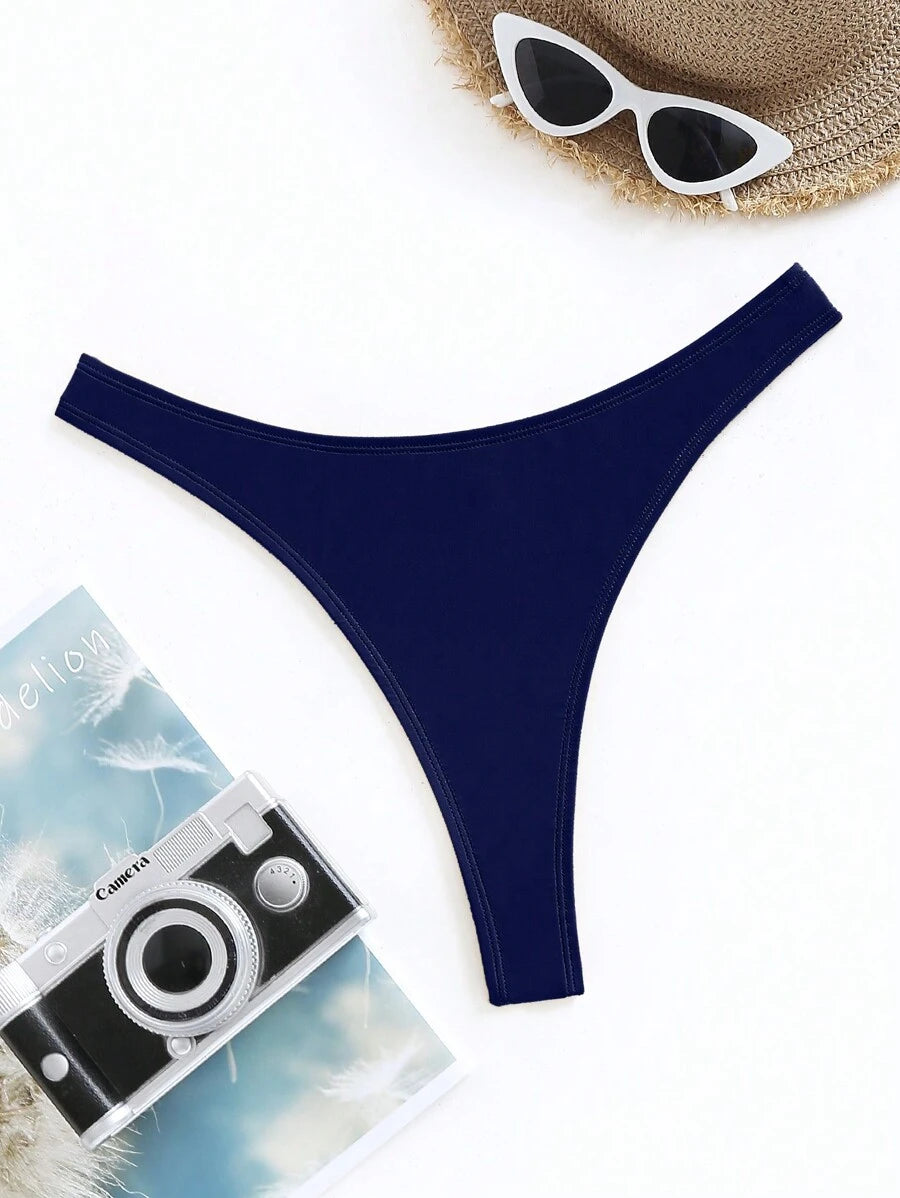 17356136799325d542bc353b357ff1a6dfb92b591c_thumbnail_900x.webp