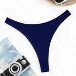 17356136799325d542bc353b357ff1a6dfb92b591c_thumbnail_900x.webp