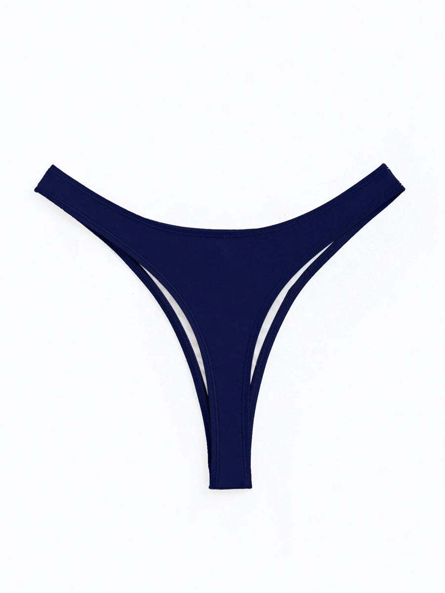 1735613682d05d5fba444f52fdf3c796c43153f09b_thumbnail_900x.webp