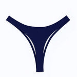 1735613682d05d5fba444f52fdf3c796c43153f09b_thumbnail_900x.webp