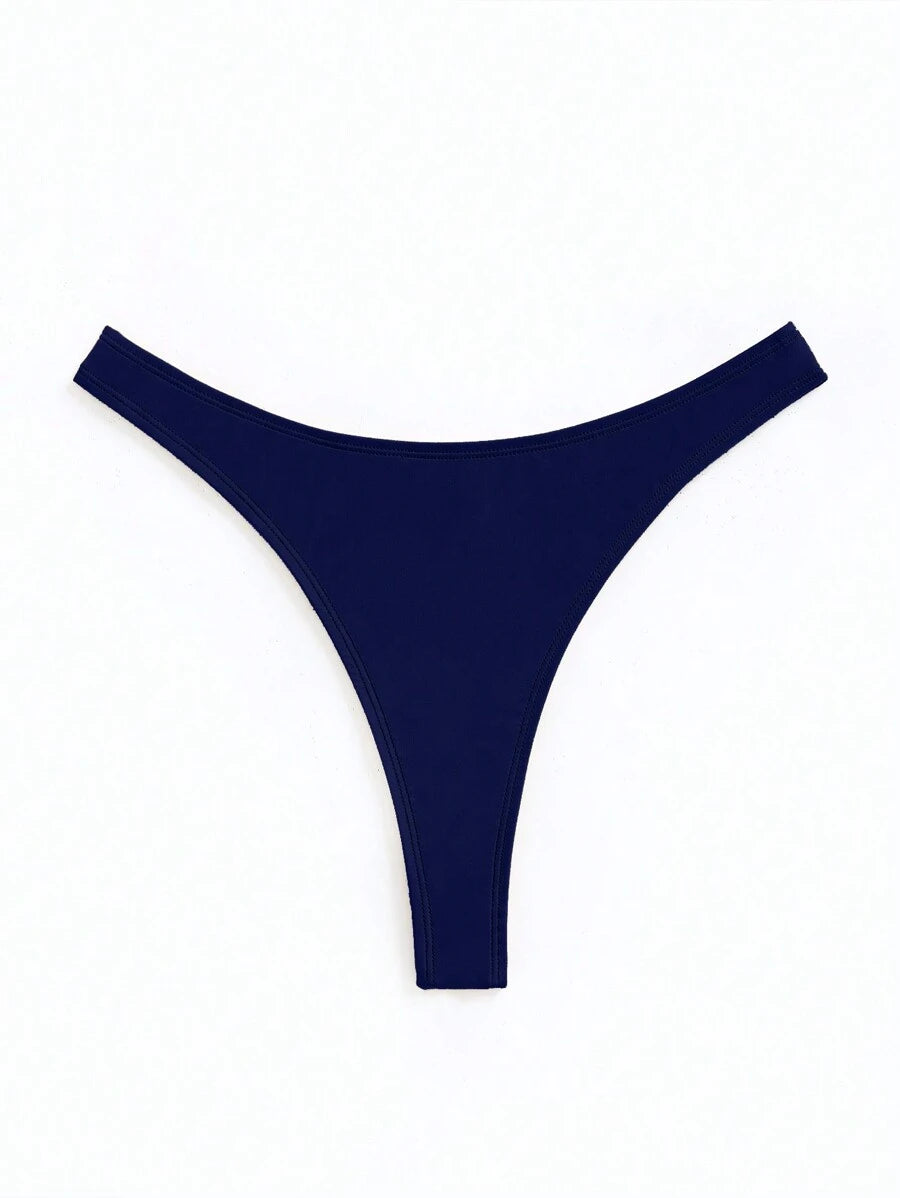 1735613685871c3b12495beb747b5c4fb78514a9c4_thumbnail_900x.webp