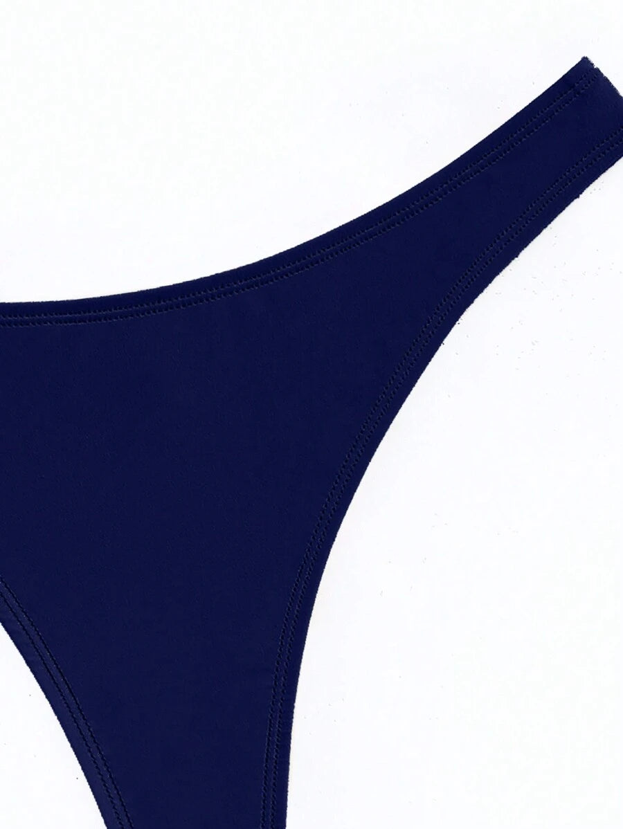 173561368756575ad0040a665a09e5e2d566ec8f2a_thumbnail_900x.webp