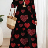 173561397745de81c32da44c8cd3a13de31e49ee18_thumbnail_900x.webp