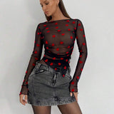 1735615200c1457c52123dc7b59c0c4d32388b973d_thumbnail_900x.webp