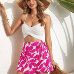 173561529752509b22c78374c32fdf6fb1a6d2b1a3_thumbnail_900x.webp