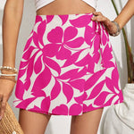 1735615302c3ceed52afd1af50464c967ea590be1d_thumbnail_900x.webp