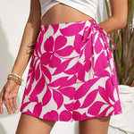 1735615305173d7c84ab40419614882ef87d90dfc6_thumbnail_900x.webp