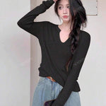 17356154809d8a15c87045c1c81892aadde0cd1db3_wk_1750143640_thumbnail_900x.webp