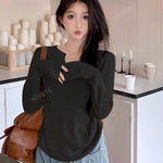 173561548134d176302e5f77e45d9525ab4a354d4b_wk_1750143641_thumbnail_900x.webp