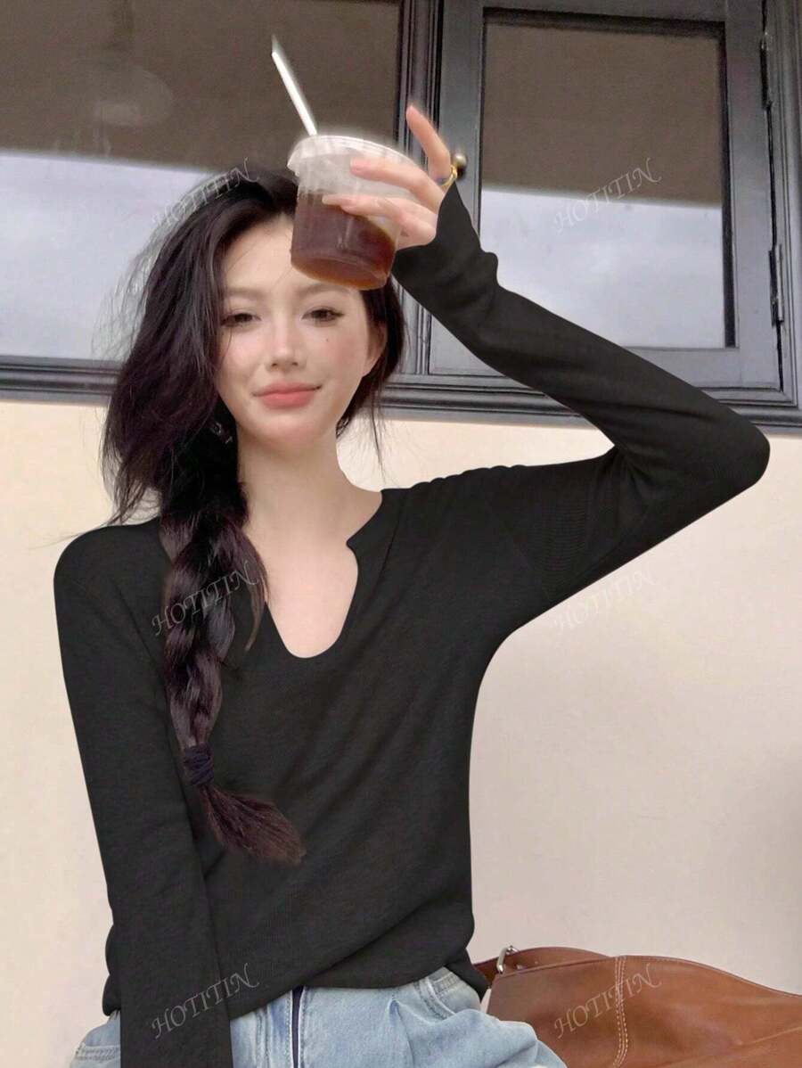 17356154816d6a1e92ea993cfa681401820a21a440_wk_1750143641_thumbnail_900x.webp