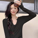 17356154816d6a1e92ea993cfa681401820a21a440_wk_1750143641_thumbnail_900x.webp