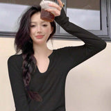 17356154816d6a1e92ea993cfa681401820a21a440_wk_1750143641_thumbnail_900x.webp