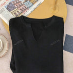 17356154819f381f063501f43cac24671fea82afe6_wk_1750143642_thumbnail_900x.webp
