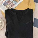 17356154819f381f063501f43cac24671fea82afe6_wk_1750143642_thumbnail_900x.webp