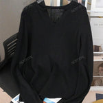 1735615481a7d334906335598d4119a7ef97c0cc72_wk_1750143641_thumbnail_900x.webp