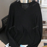 1735615481a7d334906335598d4119a7ef97c0cc72_wk_1750143641_thumbnail_900x.webp
