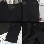 1735615481c558422bfda6d4b788871e9dc1f95b10_wk_1750143642_thumbnail_900x.webp