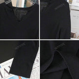 1735615481c558422bfda6d4b788871e9dc1f95b10_wk_1750143642_thumbnail_900x.webp