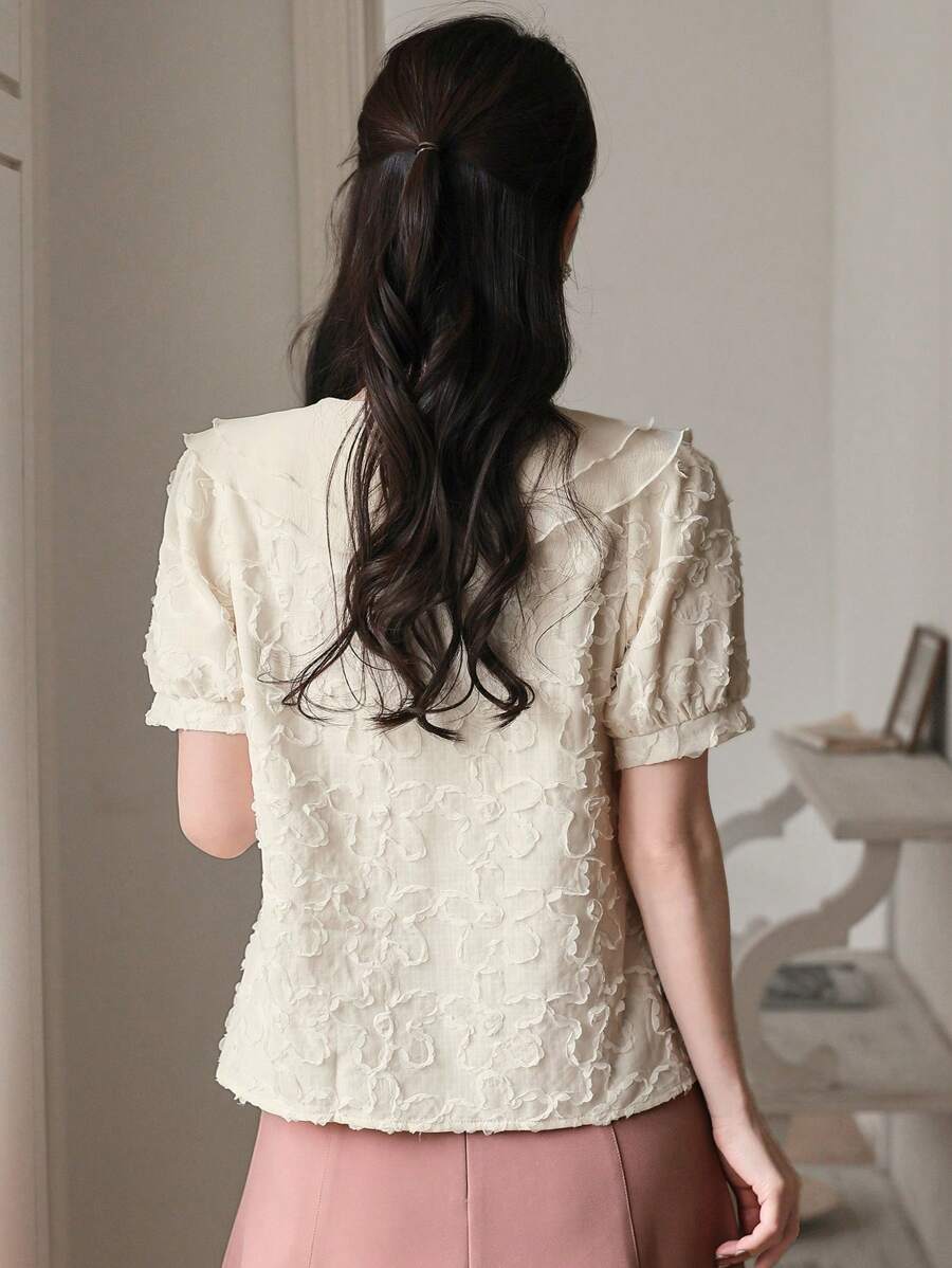 1735617459d9ff3879365d35f8de05d45d37162370_thumbnail_900x.webp