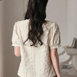 1735617459d9ff3879365d35f8de05d45d37162370_thumbnail_900x.webp