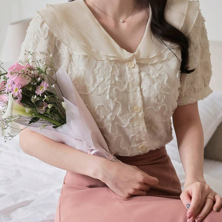1735617462a598a7dfadeed5fc2d33565b149248eb_thumbnail_900x.webp