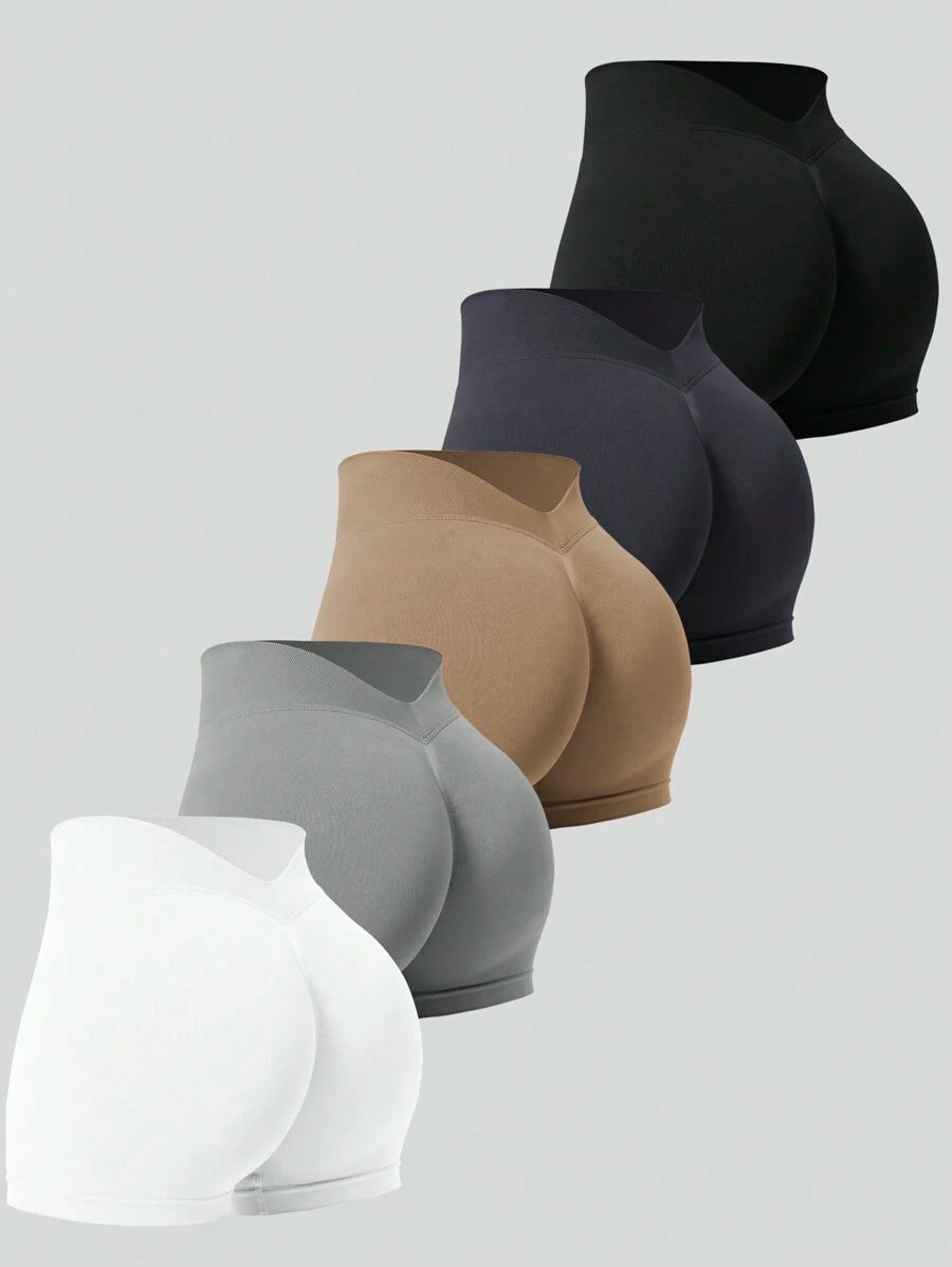 1735627919c42d52c1cc96d3b382eae8dc6934d7b6_thumbnail_900x.webp