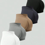 1735627919c42d52c1cc96d3b382eae8dc6934d7b6_thumbnail_900x.webp