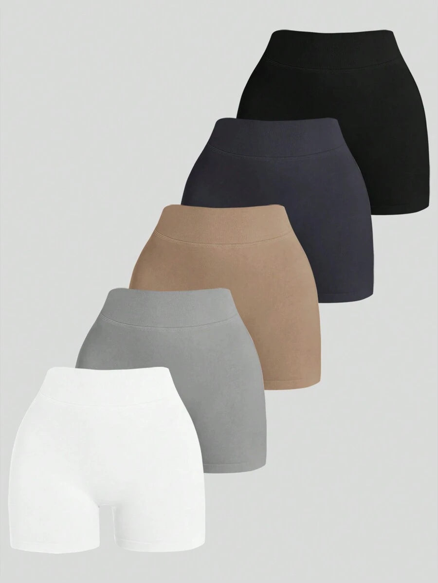 1735627920073d87cc1c904cde56a037e539b377d6_thumbnail_900x.webp