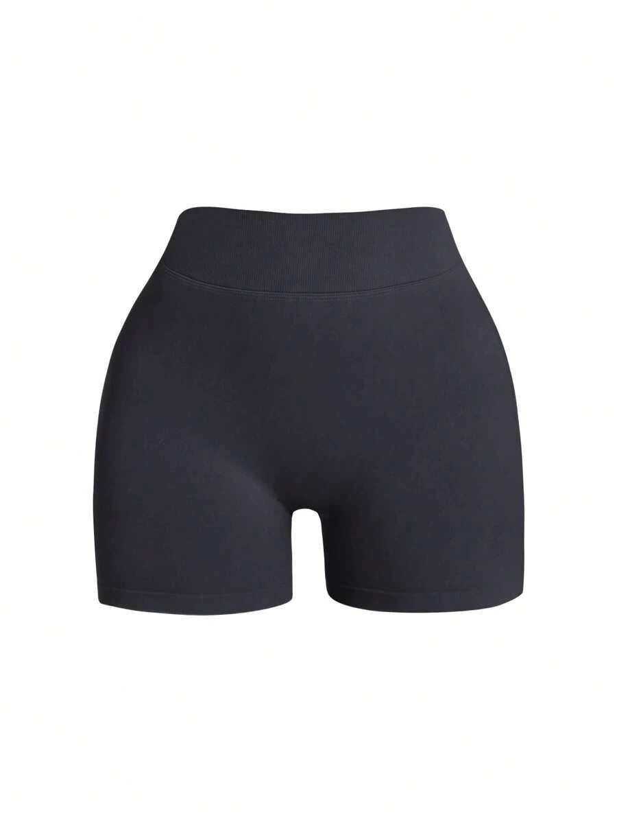 1735627925e297463b35840ce409ae0d60bf46ccc9_thumbnail_900x.webp