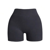 1735627925e297463b35840ce409ae0d60bf46ccc9_thumbnail_900x.webp