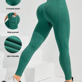 173562813364959e06ff5270ac008d9bb82b0c6647_thumbnail_900x.webp