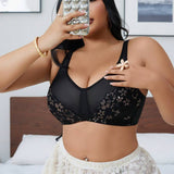 173562931900c5a9b604bfef340d0b467eb2173e46_thumbnail_900x.webp