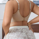 17356293422edbaa99d7062f7de2f458fe146f69d7_thumbnail_900x.webp