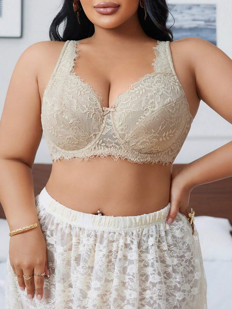 17356293453c14a3ca848f96ffb043faae47b91194_thumbnail_900x.webp