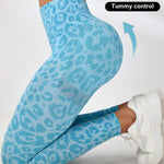 17356316984faf897091e7319b89b521d4887e9277_thumbnail_900x.webp