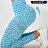 17356316984faf897091e7319b89b521d4887e9277_thumbnail_900x.webp