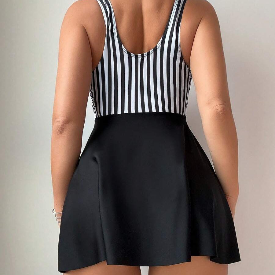 1735632652f8badc9b833ea0e3727d9e1889d2a469_thumbnail_900x.webp