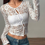 173563280598b0f2d7998b03312073782242fe1ae7_thumbnail_900x.webp