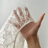 1735632824de7c257fddbc028bc2821ee22f20c7a5_thumbnail_900x.webp