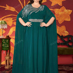 1735635609114f9baf5b510158cc25087cc9ecaaa7_wk_1735643431_thumbnail_900x.webp