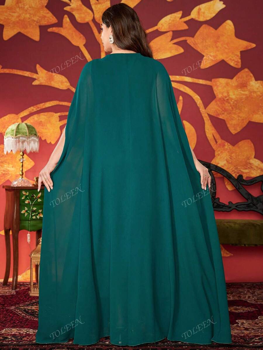 17356356096a552d1f1e5700dc4f8798b778167f50_wk_1735643430_thumbnail_900x.webp
