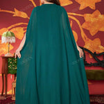 17356356096a552d1f1e5700dc4f8798b778167f50_wk_1735643430_thumbnail_900x.webp
