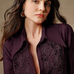 17356412082d544cbeb6995786d75a829f825d08dc_thumbnail_900x.webp