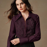 17356412158bcd14b23002fe10e5a033cef3adff4c_thumbnail_900x.webp