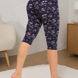 1735695046785ca18b80958c7567f78aab4783eeda_wk_1735782280_thumbnail_900x.webp