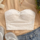 1735740960499e90a81ab04115cc31501777052427_thumbnail_900x.webp
